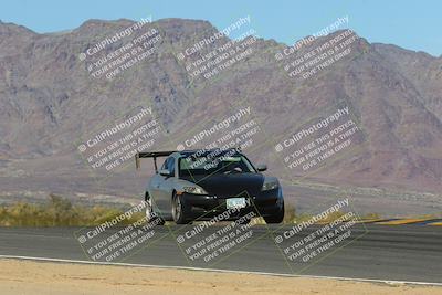 media/Jan-08-2023-SCCA SD (Sun) [[8f6a5b9391]]/Intermediate Group/Session 3 (Turn 9)/